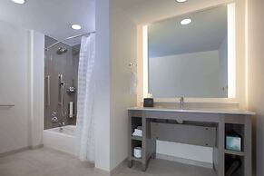 Hyatt House Lewes/Rehoboth Beach