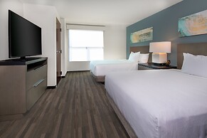 Hyatt House Lewes/Rehoboth Beach