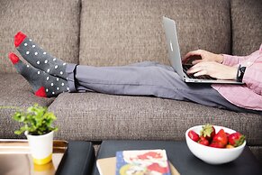 Hyatt House Lewes/Rehoboth Beach