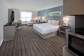 Hyatt House Lewes/Rehoboth Beach