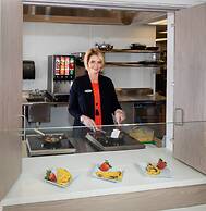 Hyatt House Lewes/Rehoboth Beach