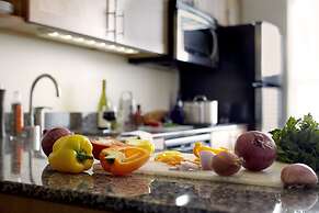 Hyatt House Lewes/Rehoboth Beach