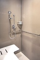 Hyatt House Lewes/Rehoboth Beach