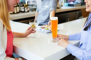 Hyatt House Lewes/Rehoboth Beach