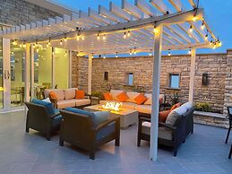 Hyatt House Lewes/Rehoboth Beach