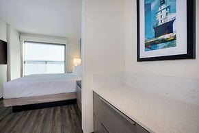 Hyatt House Lewes/Rehoboth Beach