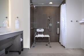 Hyatt House Lewes/Rehoboth Beach