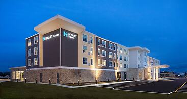 Hyatt House Lewes/Rehoboth Beach
