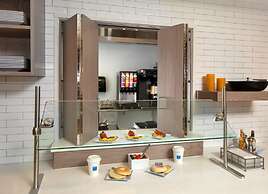 Hyatt House Lewes/Rehoboth Beach