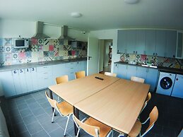 Monteurzimmer und Hostel bei Hansezimmer