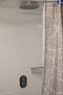 Monteurzimmer und Hostel bei Hansezimmer