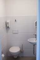 Monteurzimmer und Hostel bei Hansezimmer