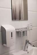 Monteurzimmer und Hostel bei Hansezimmer