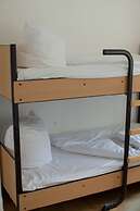 Monteurzimmer und Hostel bei Hansezimmer