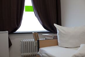 Monteurzimmer und Hostel bei Hansezimmer
