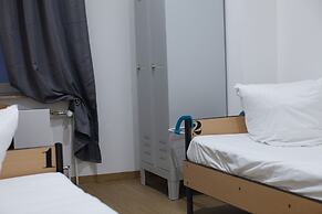 Monteurzimmer und Hostel bei Hansezimmer