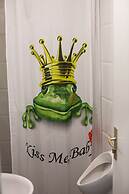 Monteurzimmer und Hostel bei Hansezimmer