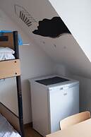 Monteurzimmer und Hostel bei Hansezimmer