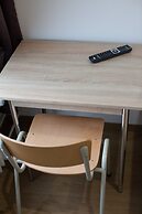 Monteurzimmer und Hostel bei Hansezimmer