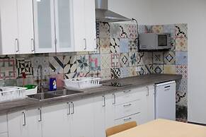 Monteurzimmer und Hostel bei Hansezimmer