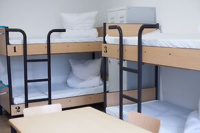 Monteurzimmer und Hostel bei Hansezimmer