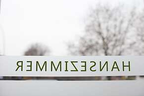 Monteurzimmer und Hostel bei Hansezimmer