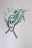 Monteurzimmer und Hostel bei Hansezimmer