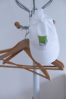 Monteurzimmer und Hostel bei Hansezimmer