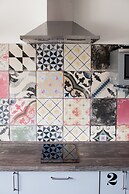 Monteurzimmer und Hostel bei Hansezimmer