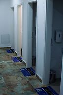 Monteurzimmer und Hostel bei Hansezimmer