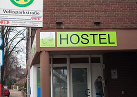 Monteurzimmer und Hostel bei Hansezimmer