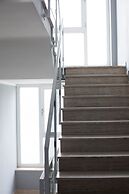 Monteurzimmer und Hostel bei Hansezimmer