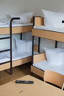 Monteurzimmer und Hostel bei Hansezimmer