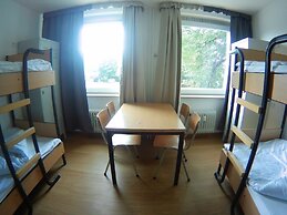 Monteurzimmer und Hostel bei Hansezimmer