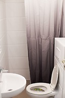 Monteurzimmer und Hostel bei Hansezimmer