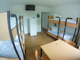 Monteurzimmer und Hostel bei Hansezimmer