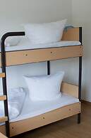 Monteurzimmer und Hostel bei Hansezimmer