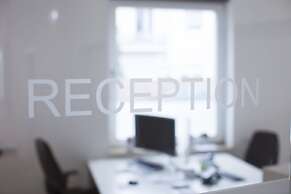 Monteurzimmer und Hostel bei Hansezimmer