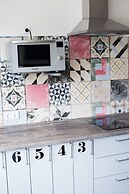 Monteurzimmer und Hostel bei Hansezimmer