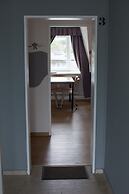 Monteurzimmer und Hostel bei Hansezimmer