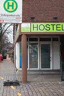 Monteurzimmer und Hostel bei Hansezimmer