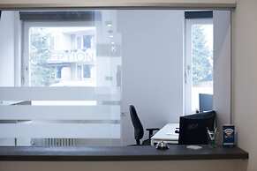 Monteurzimmer und Hostel bei Hansezimmer