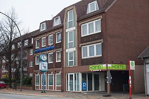 Monteurzimmer und Hostel bei Hansezimmer