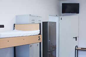 Monteurzimmer und Hostel bei Hansezimmer