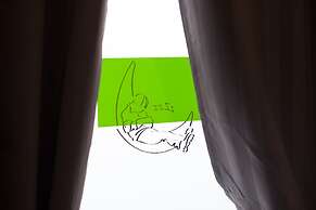 Monteurzimmer und Hostel bei Hansezimmer