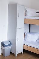 Monteurzimmer und Hostel bei Hansezimmer