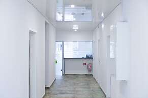 Monteurzimmer und Hostel bei Hansezimmer