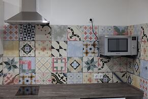 Monteurzimmer und Hostel bei Hansezimmer