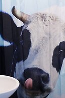 Monteurzimmer und Hostel bei Hansezimmer