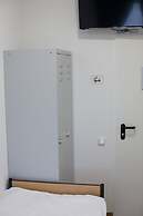 Monteurzimmer und Hostel bei Hansezimmer